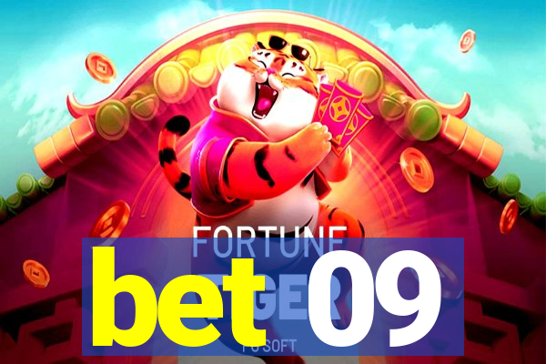 bet 09